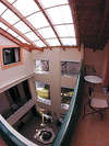 Andreolas Luxury Suites 